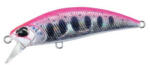 Duo SPEARHEAD RYUKI 50SP 5cm 3.3gr ADA4019 Pink Yamame (DUO02982) - koi-farm