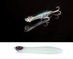 Herakles POPPER SKYWALK 13cm 27.5gr Bandit (ARHKLV03)