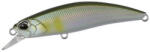 Duo SPEARHEAD RYUKI 60S 6cm 6.5gr ANA4010 Ayu (DUO53611) - koi-farm