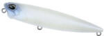 Duo REALIS PENCIL 65 6.5cm 5.5gr ACC3008 Neo Pearl (DUO18655)