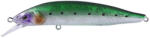 Babyface M100SR-SP 100mm 13.5gr 39 Iwashi (FACE61983)