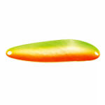 Tiemco TÁMOLYGÓ KANÁL TIEMCO LIGHTNING WOBBLER 60mm 14gr Color 310 (310801014310)