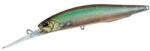 Duo REALIS JERKBAIT 100DR 10cm 15.6gr GEA3006 Ghost Minnow (DUO65195) - koi-farm