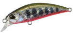 Duo SPEARHEAD RYUKI 38S 3.8cm 2.8gr ADA4068 Yamame Red Belly (DUO16798)