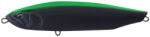 Babyface PL135 135mm 35gr 32 Babyface Green Shadow (FACE61549)
