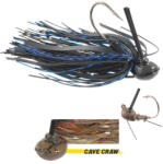 Herakles JIG UP 1/2oz 14gr Cave Craw (ARHKLA07) - koi-farm