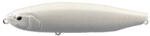 Babyface PL135 135mm 35gr 20 White Silver Flake (FACE60863)
