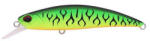 Duo SPEARHEAD RYUKI 70S 7cm 9gr ACC3059 Matt Tiger (DUO71592)