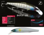 Herakles DOGO 110SP 11cm 19gr Acciuga (ARHKDQ09)