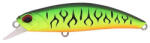 Duo SPEARHEAD RYUKI 60S 6cm 6.5gr ACC3059 Matt Tiger (DUO71561)