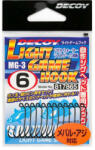 Decoy Horog Decoy Light Game Mg-3 4 (817872)