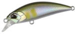 Duo SPEARHEAD RYUKI 38S 3.8cm 2.8gr ANA4010 Ayu (DUO16828)