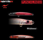 Apia PUNCH LINE 60 5gr 60mm 15 Krill (AP09204)