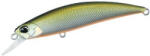 Duo SPEARHEAD RYUKI 70S 7cm 9gr MNI4047 Tennessee Shad (DUO43476) - koi-farm