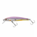 Tiemco REVERIE MINNOW 55SP 55mm 2.3gr Color 513 Pink SL Smelt (304000155513)