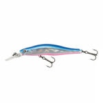 Tiemco SUMARI MEDIUM DEEP MD90F 90mm 10gr Color 172 Dive 1.5m (930843894336)