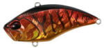 Duo REALIS VIBRATION 55 NITRO 5.5cm 11.5gr DJA3294 Burning Tiger (DUO19546) - koi-farm