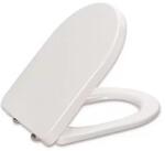 MKW Dario SC WC-tető SoftClose fémzsanér (MKW S794V010)