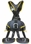 Singing Rock Profi Worker 3D Speed (XL)