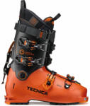 Tecnica Zero G PRO orange/black 2023/24 (MP 30.0)
