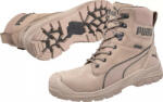 PUMA Conquest Stone High S3 CI HI HRO SRC Védőbakancs