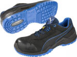 PUMA Argon Blue Low S3 Esd Src Védőcipő