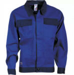 DECLAN Classic Dzseki Kevertszálas, Királykék