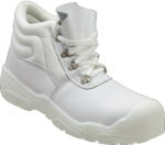 DECLAN Weiss Helen Ii. S2 -Es Bakancs