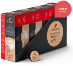 Tchibo Caffè Crema decaffeinated (Koffeinmentes) - 120 db kávékapszula