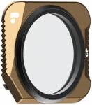 PolarPro Mavic 3 Classic filter CP (817465028780)