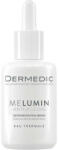 DERMEDIC Melumin pigmentfoltok elleni szérum (30ml)