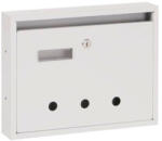 Picco Palamos lépcsőházi postaláda (PI0311)