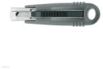 WESTCOTT Univerzális kés biztonsági kés Westcott Professional E-84009 18mm (E-84009 00)