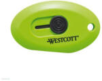 WESTCOTT Univerzális kés biztonsági kerámia mini Westcott E-16474 00