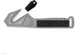 WESTCOTT Univerzális Professzionális kés fóliavágó E-84100 00 (E-84100 00)