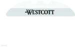 WESTCOTT Vágóél kerámia Westcott késhez E-16510 00
