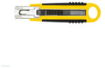 Q-CONNECT Univerzális kés 18mm trapéz éllel Q-Connect KF15432 (KF15432)