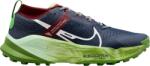 Nike Zegama Terepfutó cipők dh0623-403 Méret 44 EU Férfi futócipő