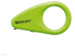 WESTCOTT Univerzális kés biztonsági kerámia Westcott E-16473 00