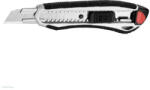 WESTCOTT Univerzális kés 18mm E-84025 00