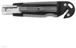 WESTCOTT Univerzális kés 18mm trapéz éllel PROFESSIONAL E-84022 00