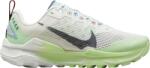 Nike Pantofi trail Nike Wildhorse 8 dr2689-103 Marime 38 EU (dr2689-103)