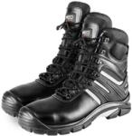 NEO TOOLS 82-175-44 S3 SRC Munkabakancs, 44-es (82-175-44)