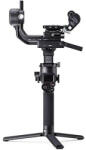 ZHIYUN Weebill-2 Gimbal -Kamera Stabilizátor (Weebill-2)