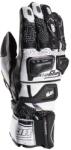 Furygan Mănuși moto Furygan Styg 20 x Kevlar alb-negru (FUR4566WHBL214) - motozem - 1 054,20 RON
