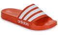 adidas strandpapucsok ADILETTE SHOWER Piros 42 Női