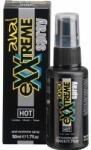 HOT Lubrifiant Anal eXXtreme anal Hot efect stimulare 50 ml Unisex
