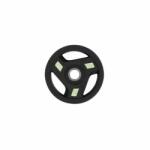 inSPORTline Greutate inSPORTline Herk 2.5 kg/30 mm (9200) - insportline