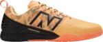 New Balance Pantofi fotbal de sală New Balance Audazo Pro In v6 - 43 EU | 9 UK | 9, 5 US | 27, 5 CM