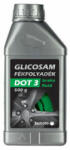 Glicosam FÉKFOLYADÉK GLICOSAM DOT-3 500g